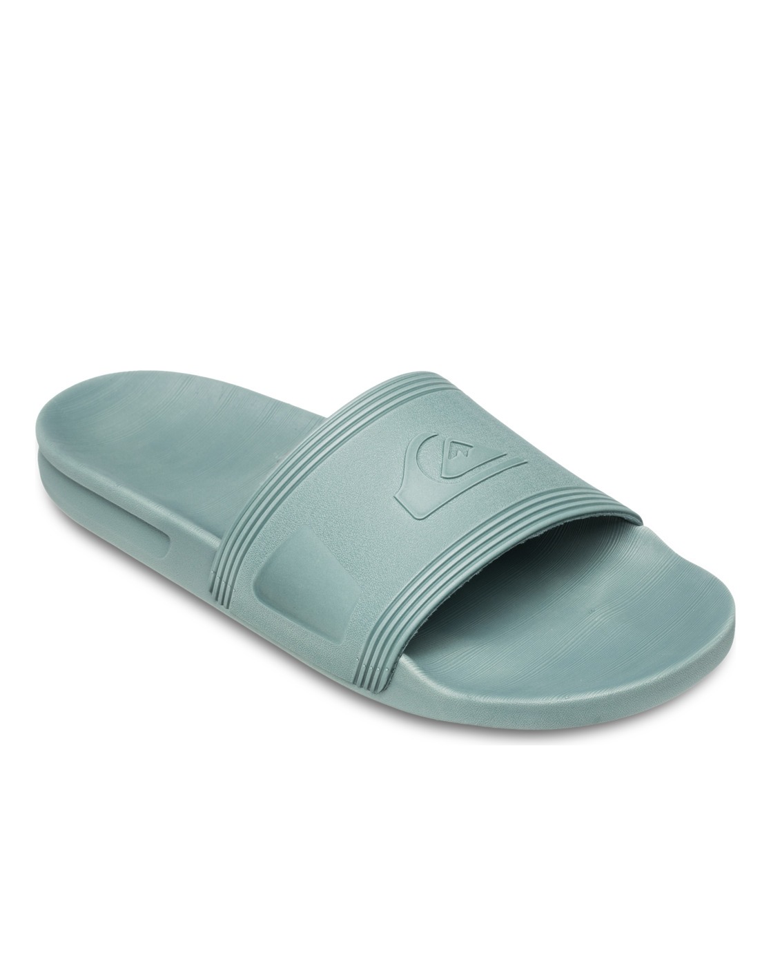 Quiksilver Sandale »Dockyard« von Quiksilver