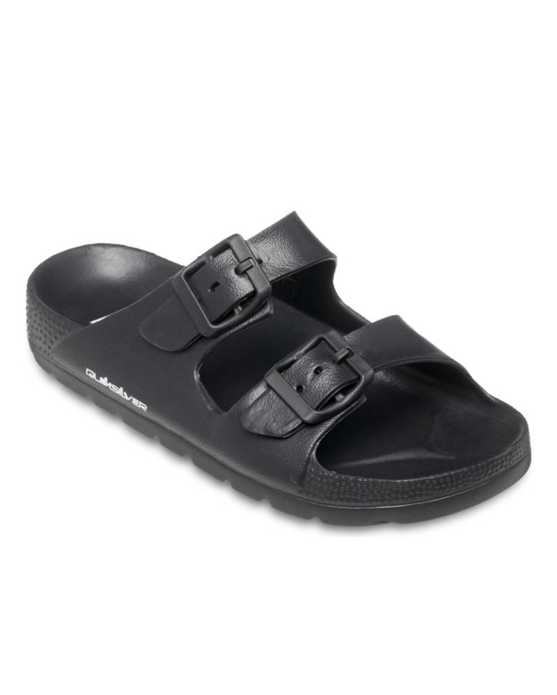 Quiksilver Sandale »Embark« von Quiksilver