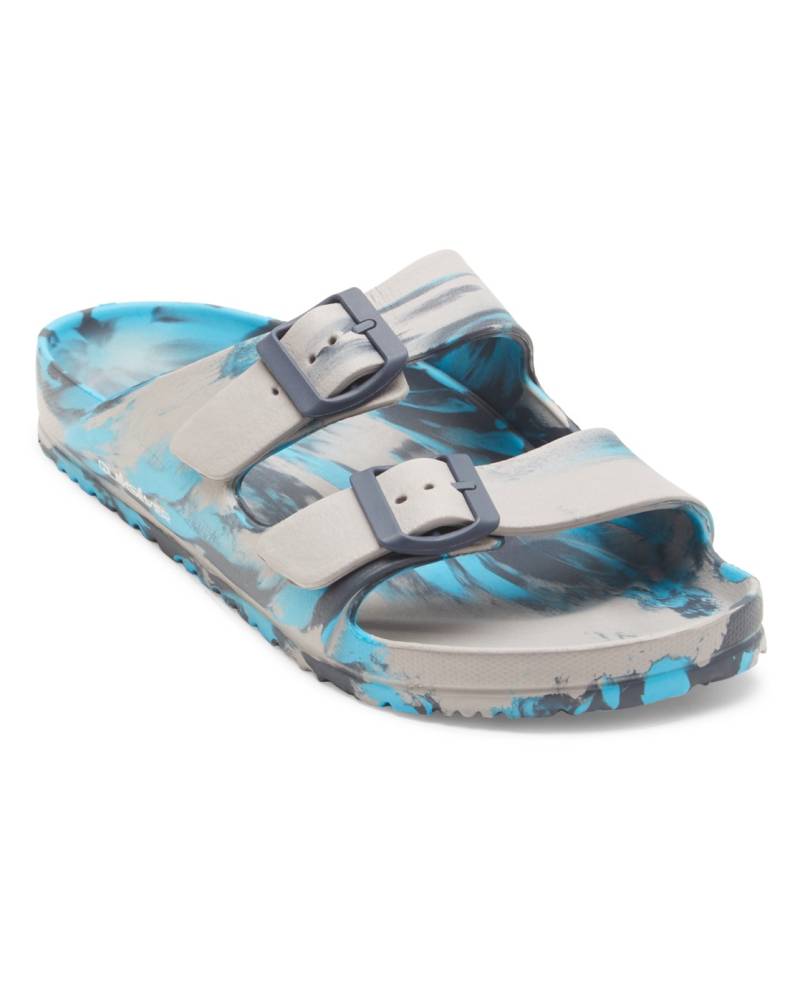 Quiksilver Sandale »Embark« von Quiksilver