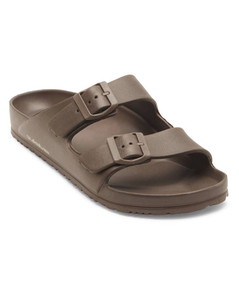 Quiksilver Sandale »Embark« von Quiksilver