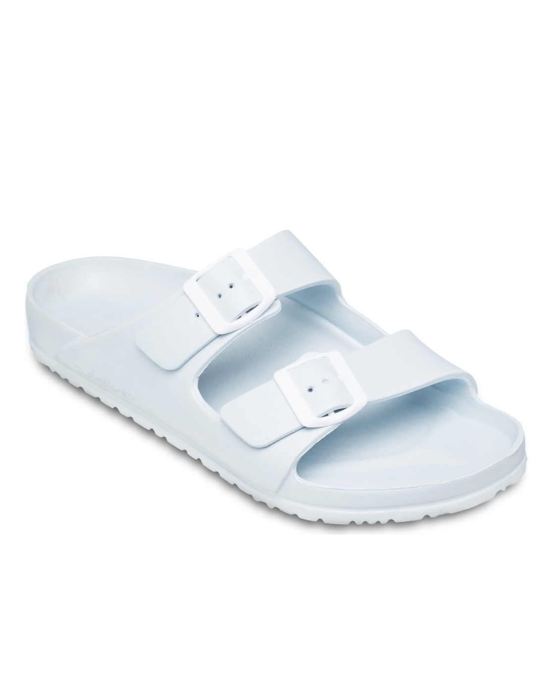 Quiksilver Sandale »Embark« von Quiksilver