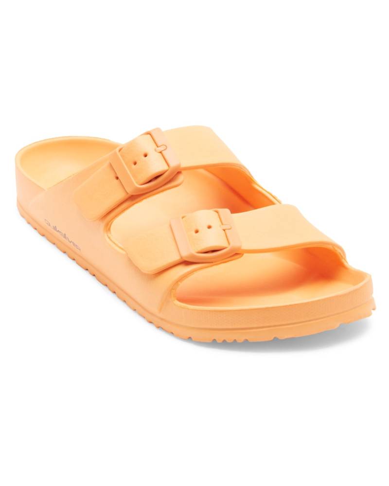 Quiksilver Sandale »Embark« von Quiksilver