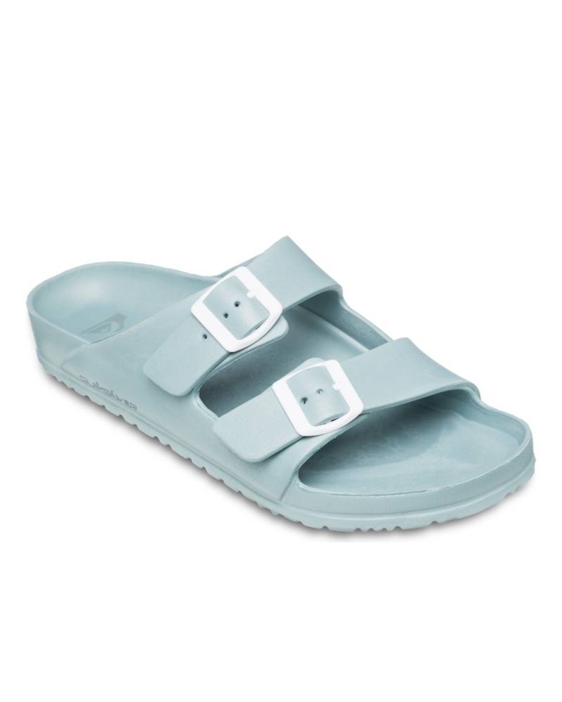 Quiksilver Sandale »Embark« von Quiksilver