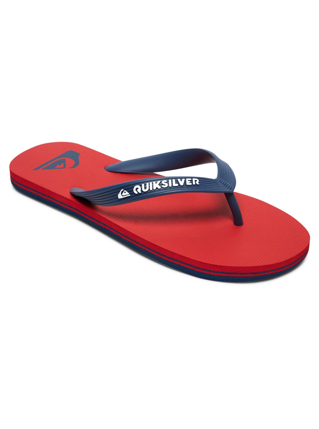 Quiksilver Sandale »Molokai« von Quiksilver