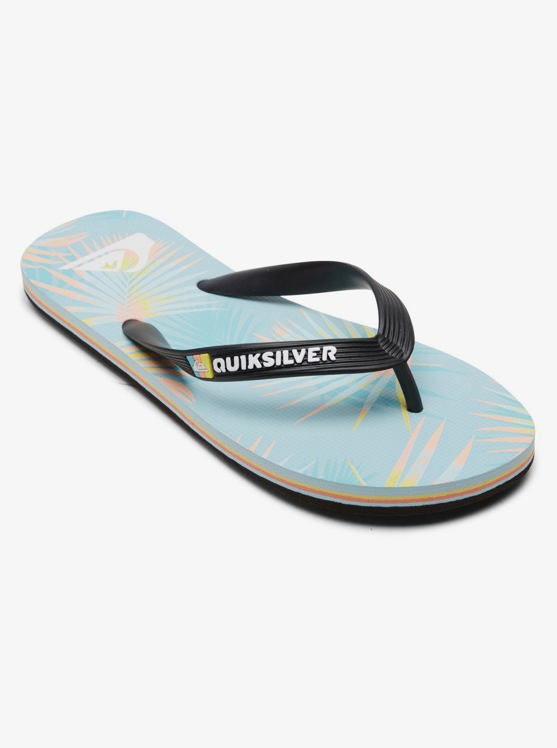 Quiksilver Sandale »Molokai Arch« von Quiksilver