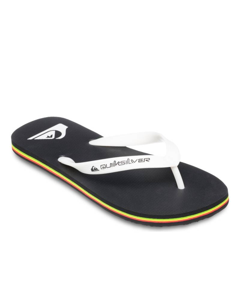 Quiksilver Sandale »Molokai Core« von Quiksilver