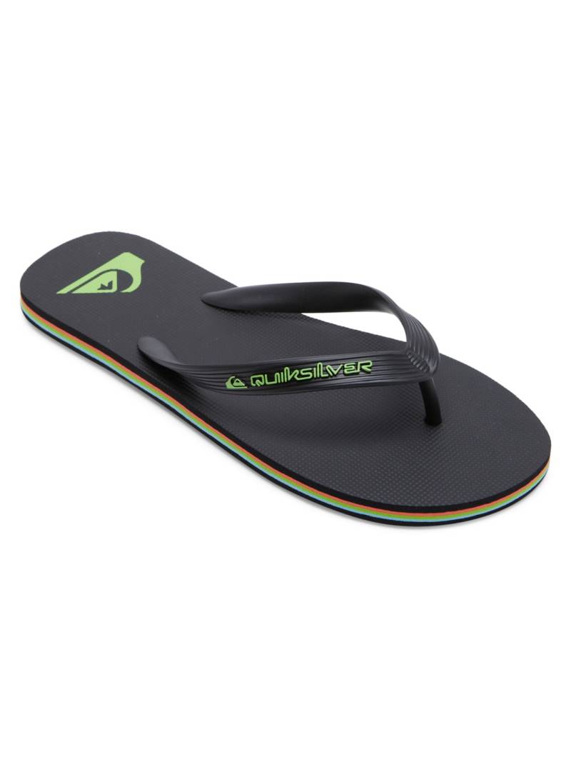 Quiksilver Sandale »Molokai Core« von Quiksilver