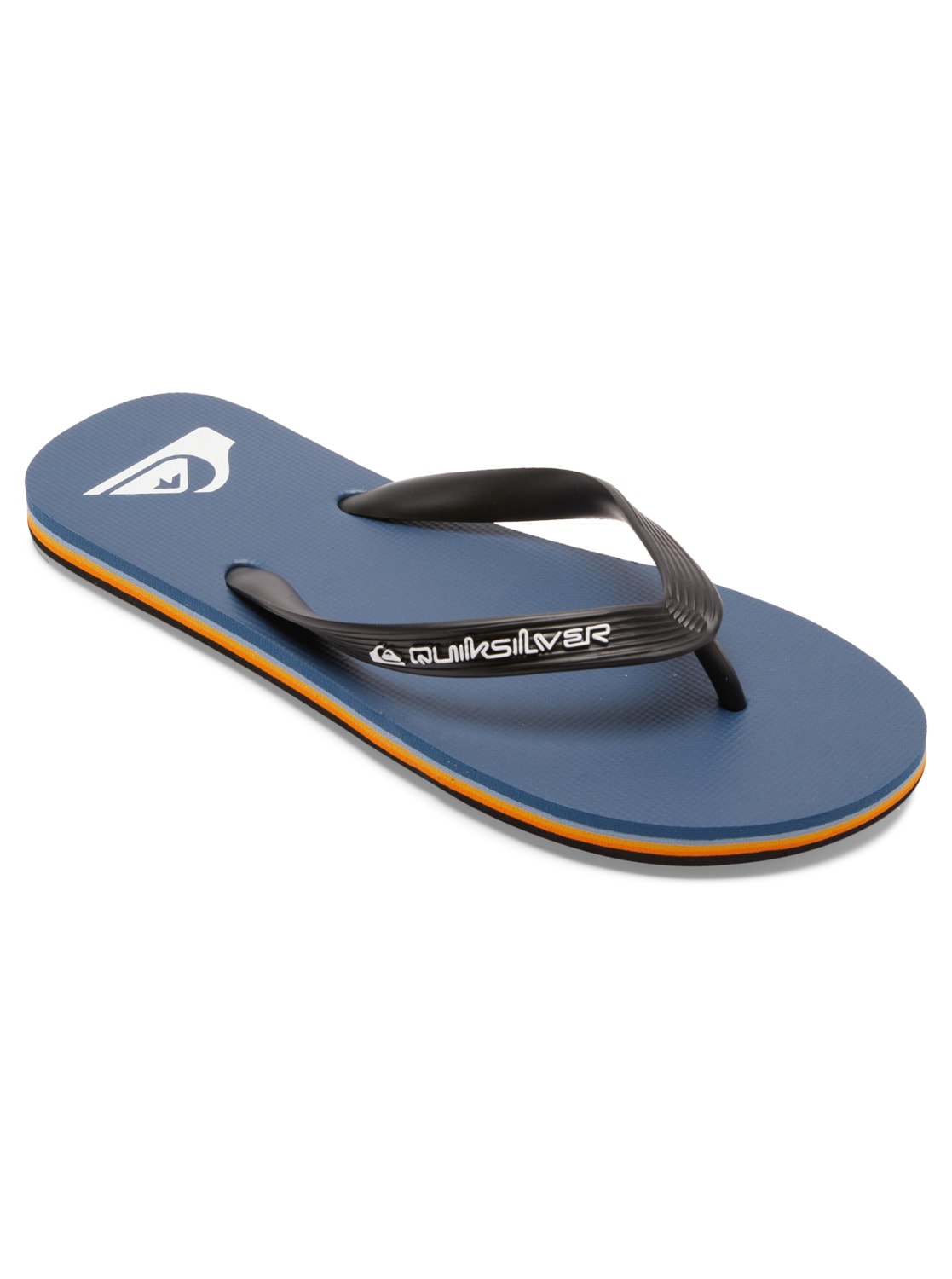 Quiksilver Sandale »Molokai Core« von Quiksilver