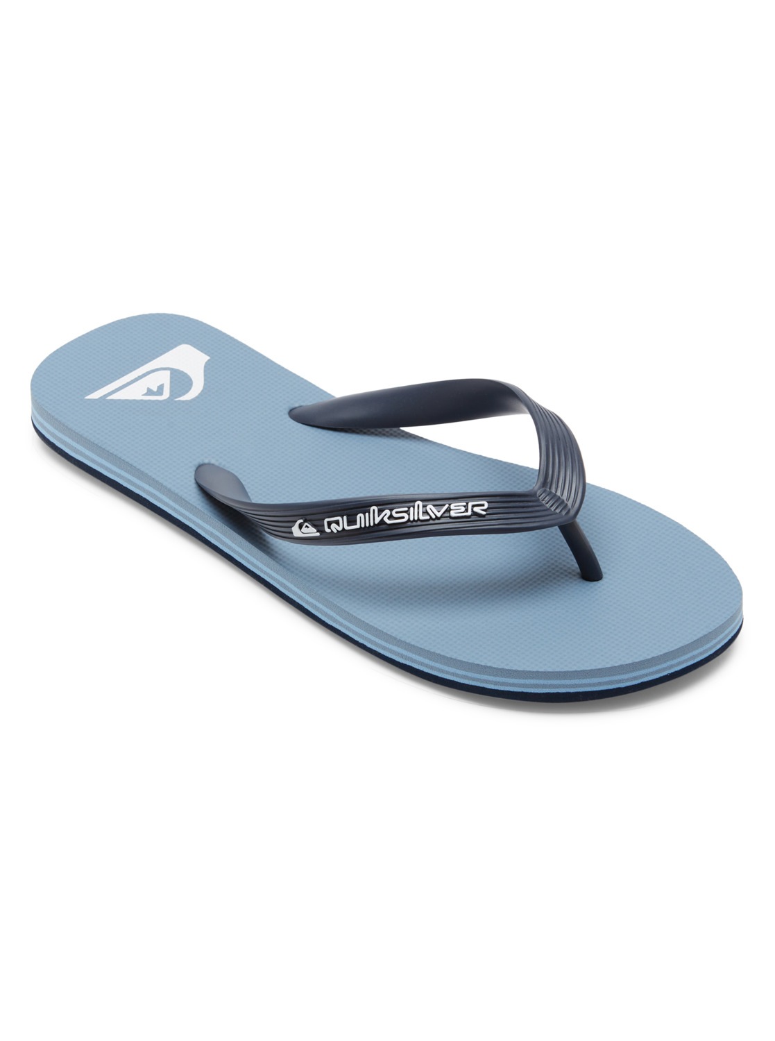 Quiksilver Sandale »Molokai Core« von Quiksilver