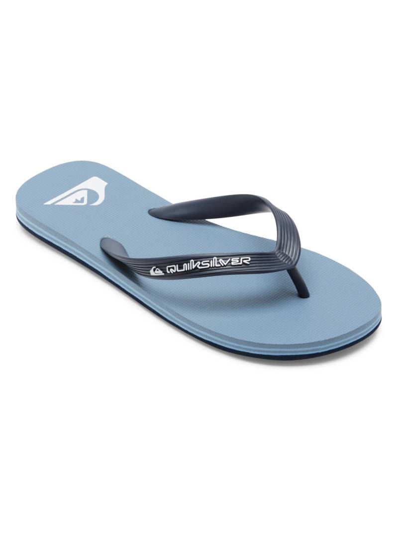 Quiksilver Sandale »Molokai Core« von Quiksilver