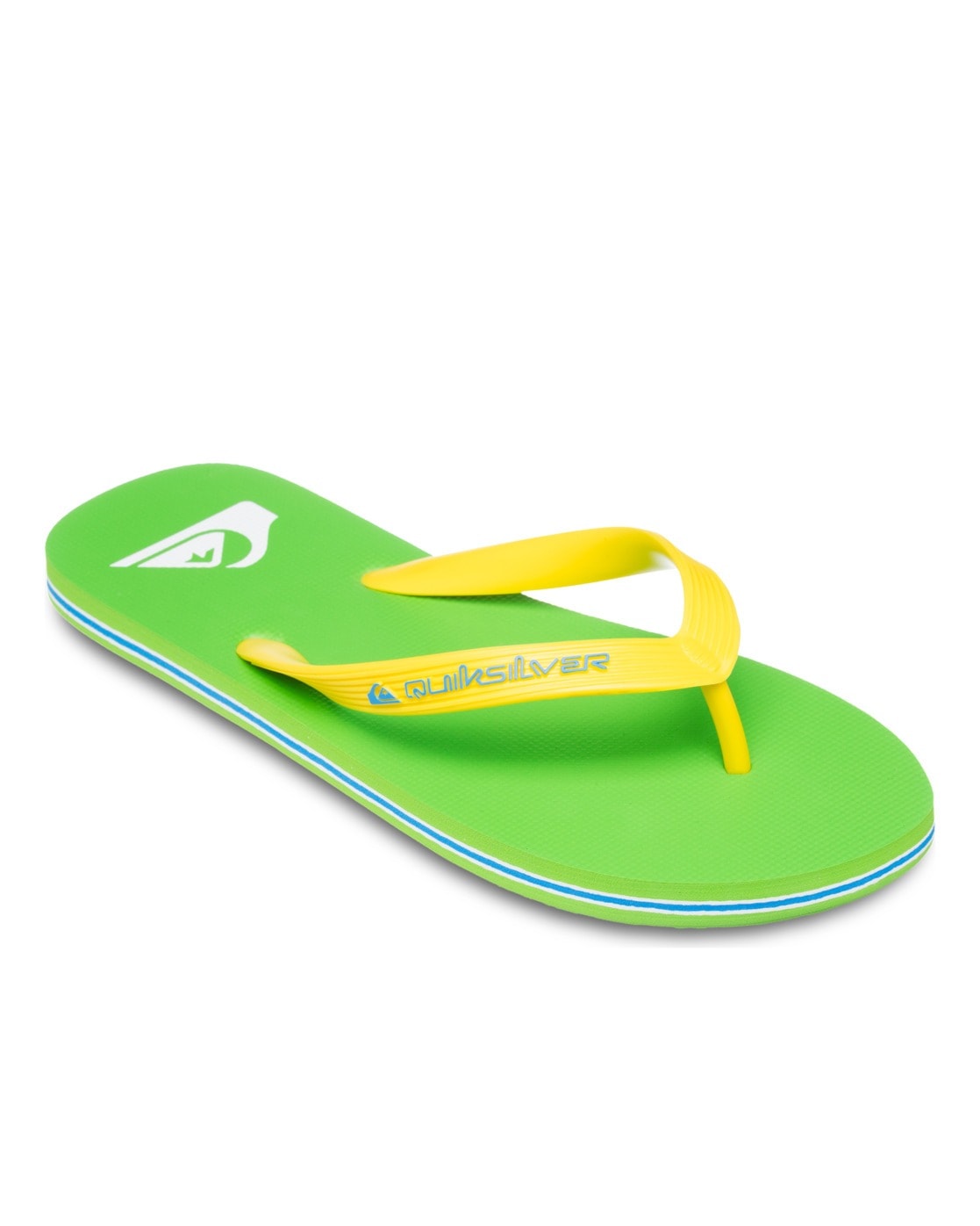 Quiksilver Sandale »Molokai Core« von Quiksilver