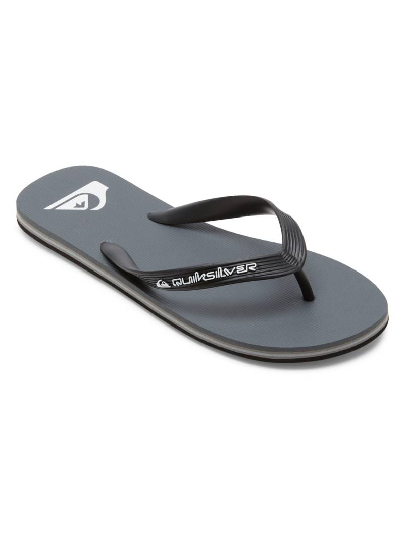 Quiksilver Sandale »Molokai Core« von Quiksilver