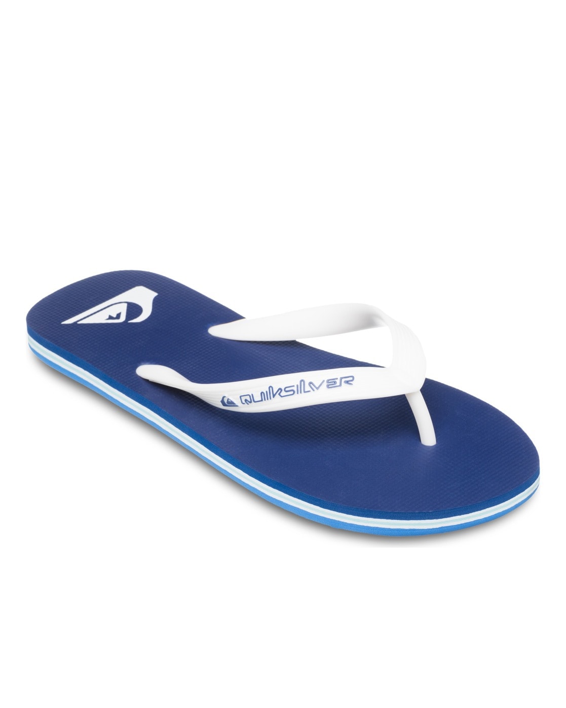 Quiksilver Sandale »Molokai Core« von Quiksilver