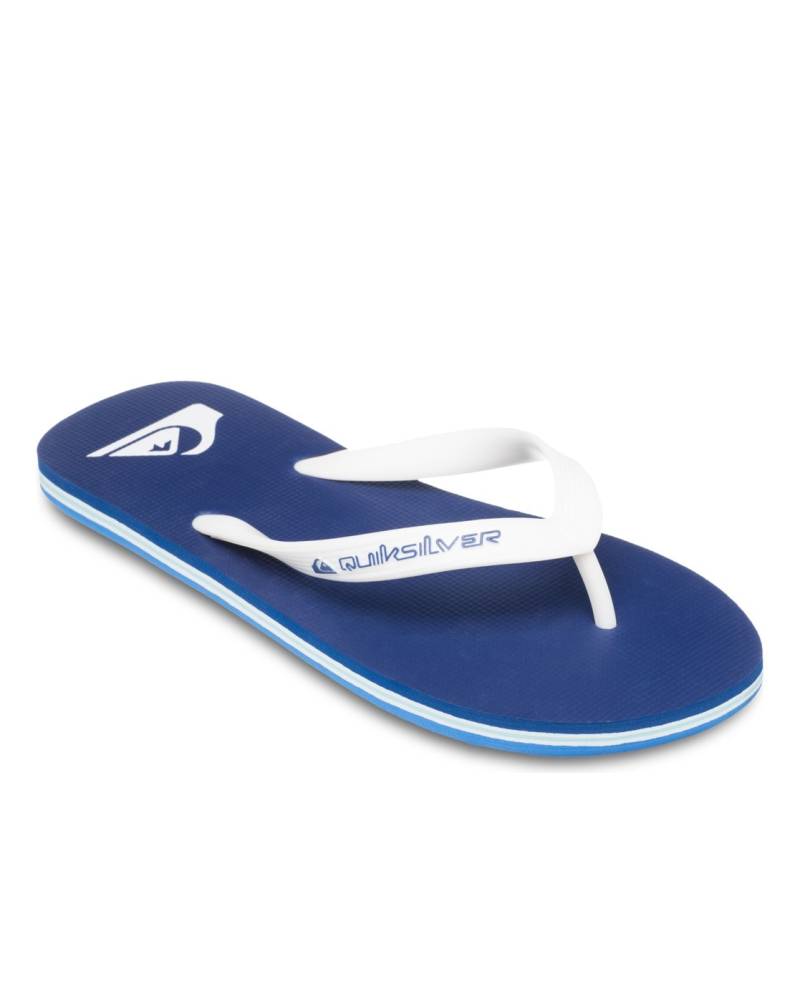 Quiksilver Sandale »Molokai Core« von Quiksilver