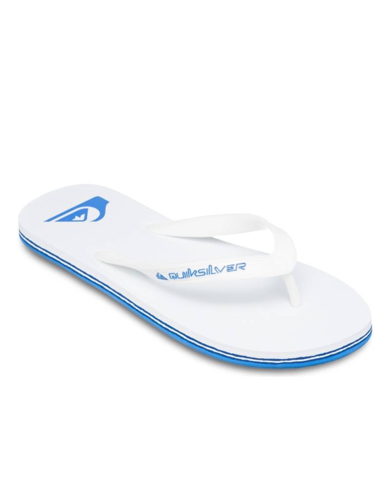 Quiksilver Sandale »Molokai Core« von Quiksilver