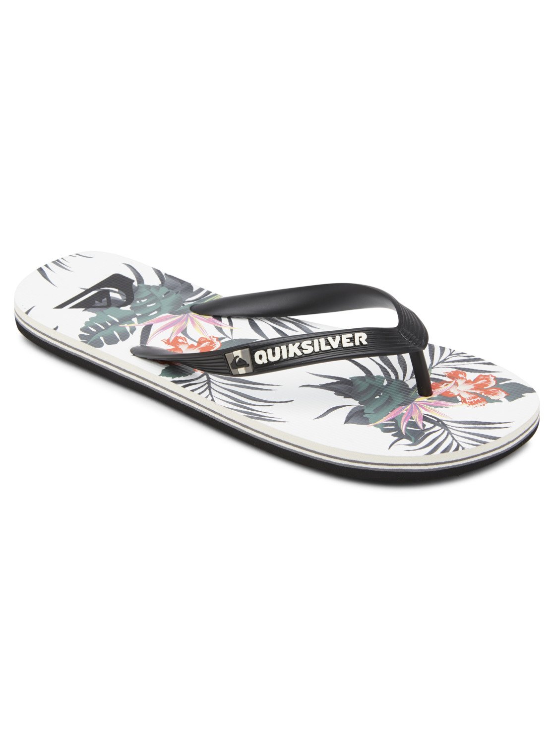 Quiksilver Sandale »Molokai Everyday Paradise« von Quiksilver