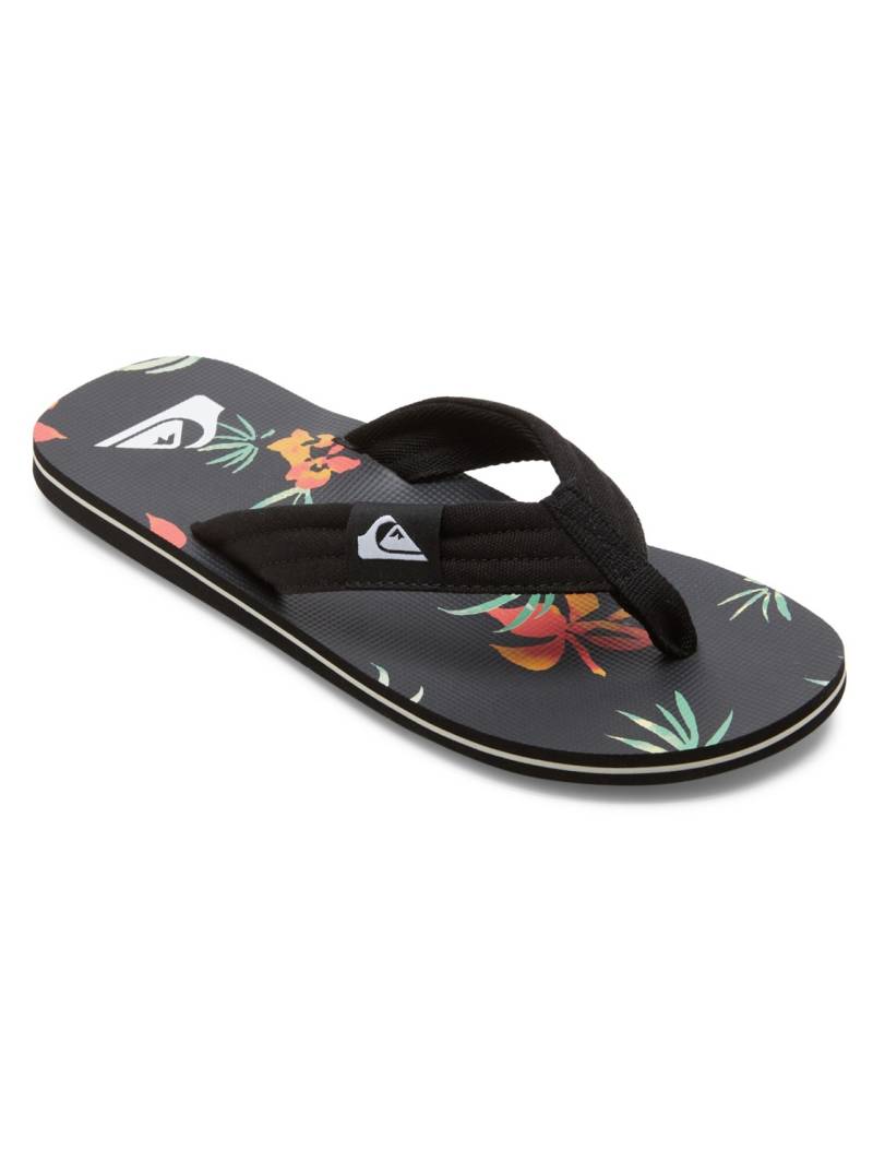 Quiksilver Sandale »Molokai Layback« von Quiksilver