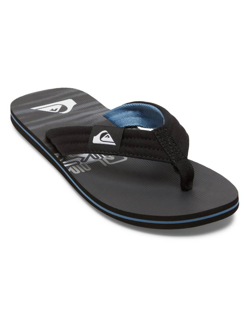Quiksilver Sandale »Molokai Layback« von Quiksilver