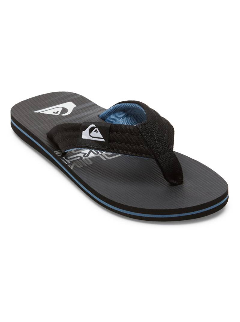 Quiksilver Sandale »Molokai Layback« von Quiksilver