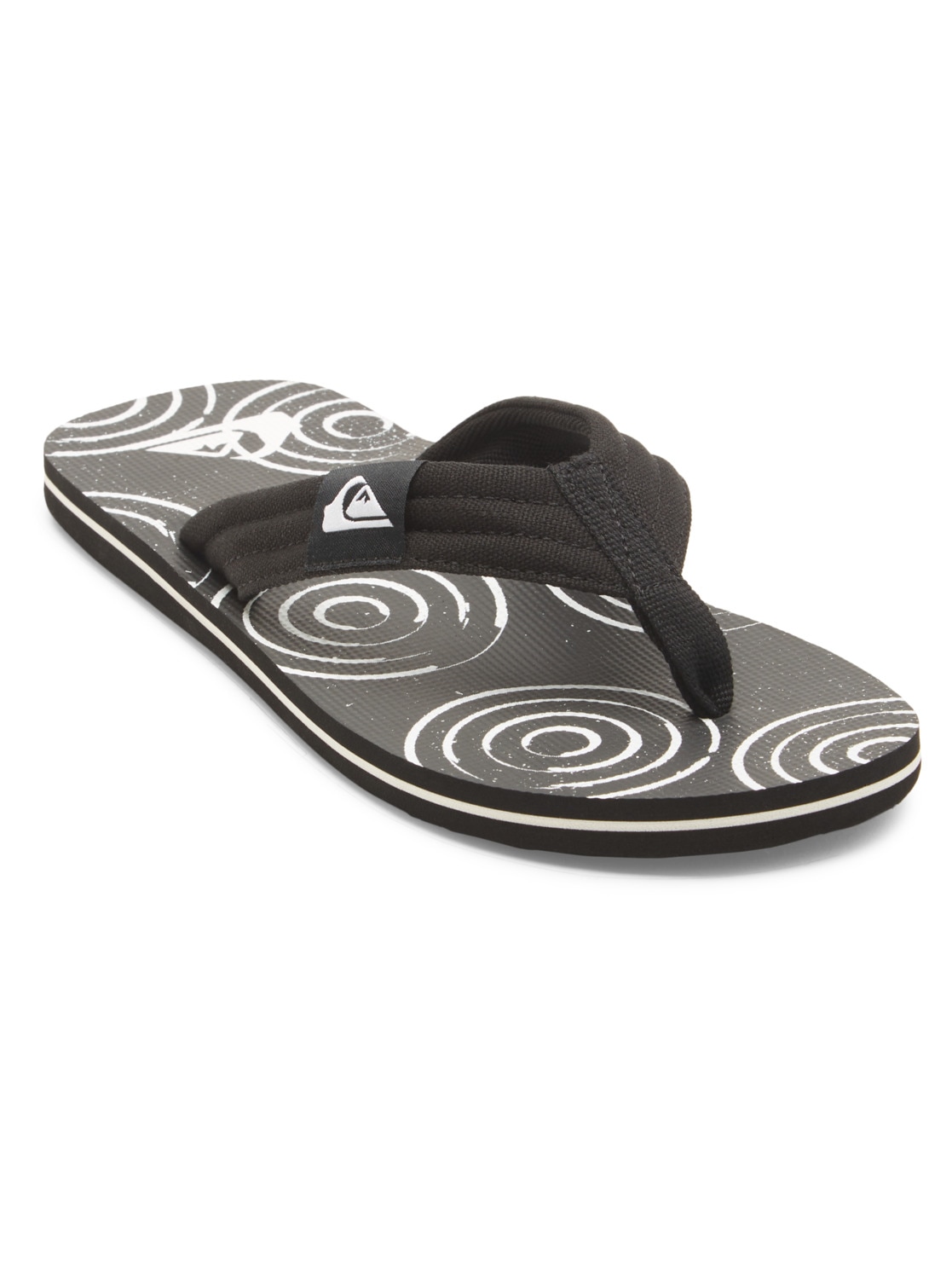 Quiksilver Sandale »Molokai Layback« von Quiksilver