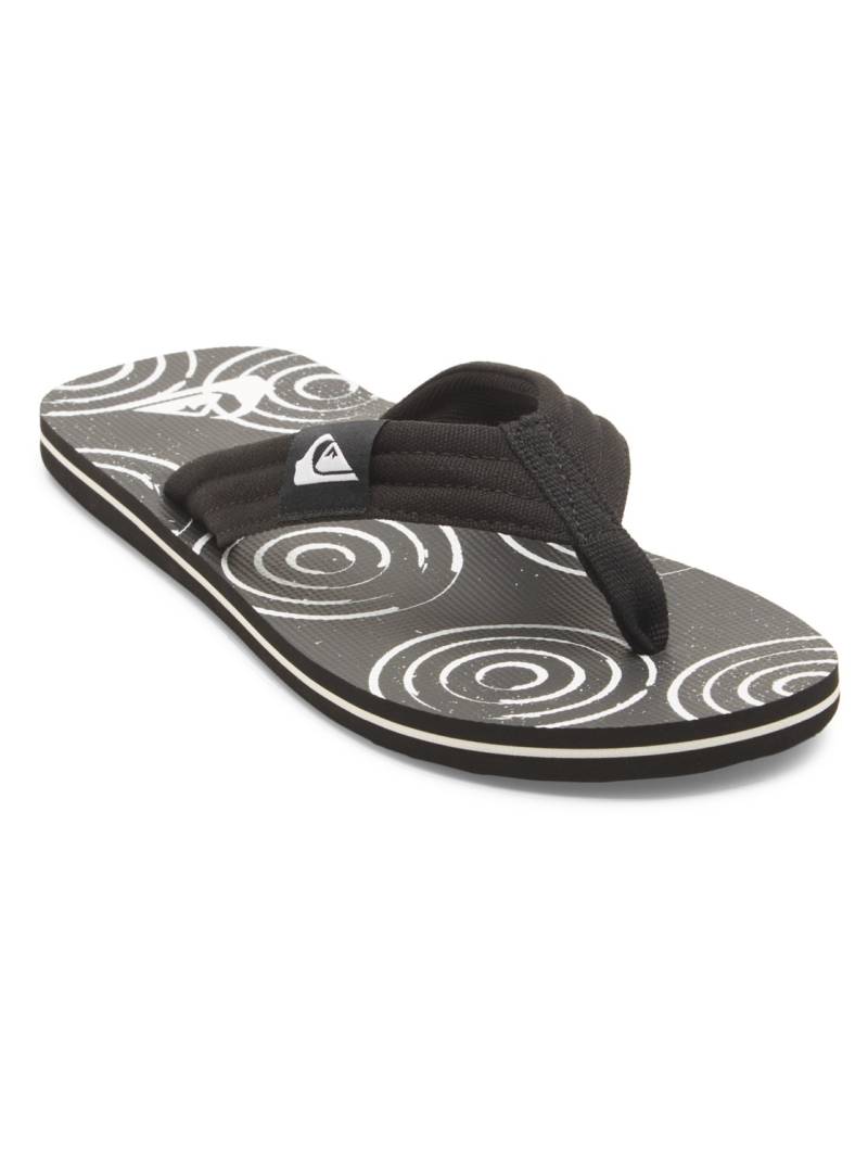 Quiksilver Sandale »Molokai Layback« von Quiksilver