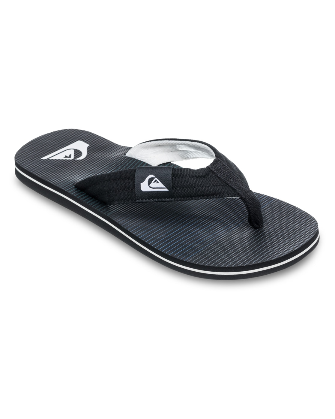 Quiksilver Sandale »Molokai Layback« von Quiksilver