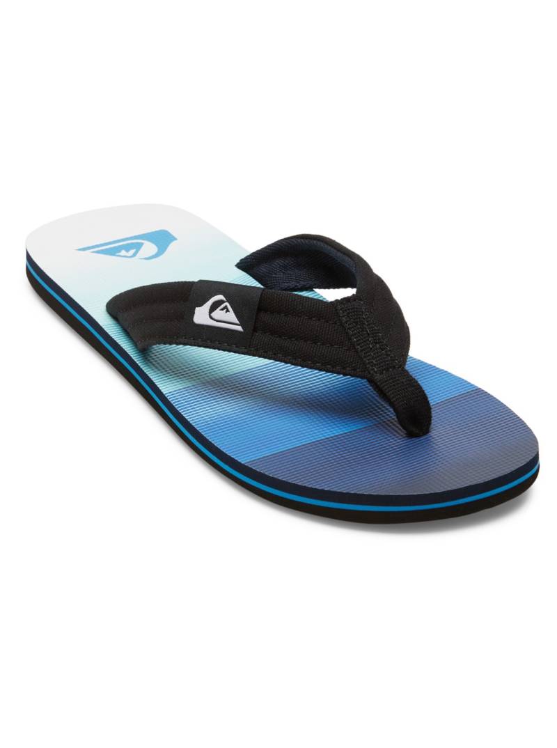 Quiksilver Sandale »Molokai Layback« von Quiksilver