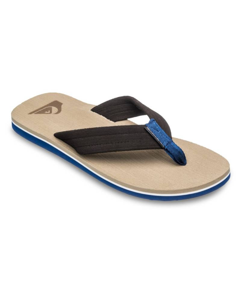 Quiksilver Sandale »Molokai Layback« von Quiksilver
