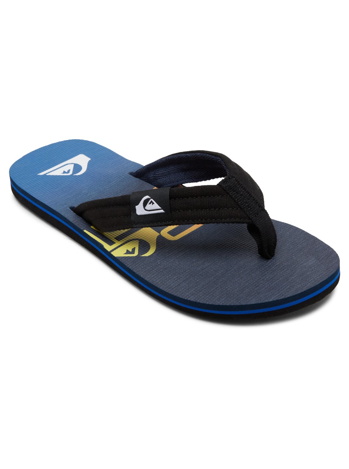 Quiksilver Sandale »Molokai Layback« von Quiksilver