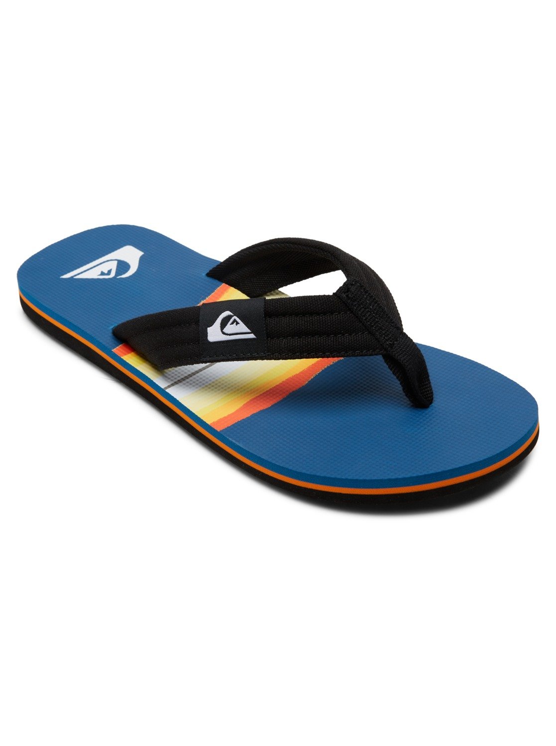 Quiksilver Sandale »Molokai Layback« von Quiksilver