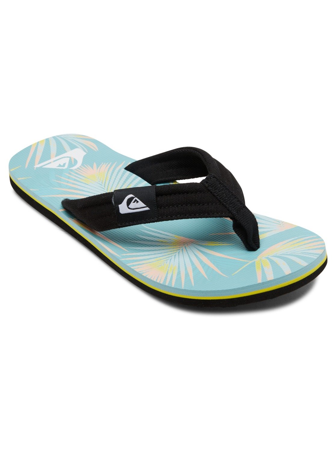 Quiksilver Sandale »Molokai Layback« von Quiksilver