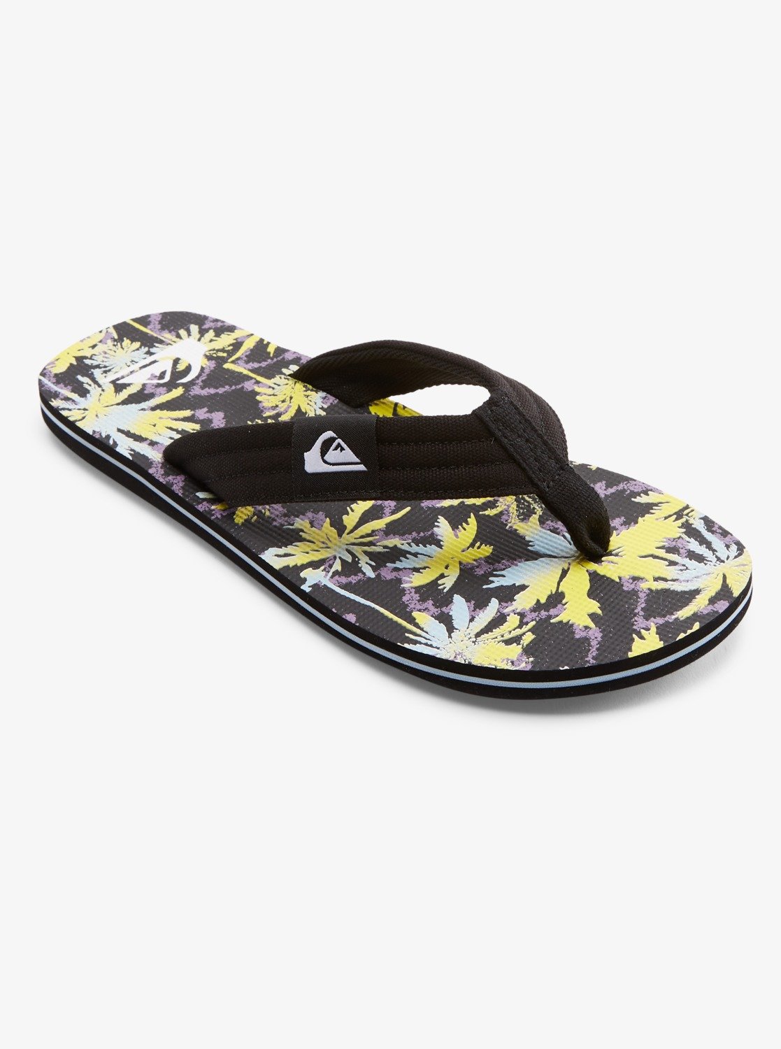 Quiksilver Sandale »Molokai Layback« von Quiksilver