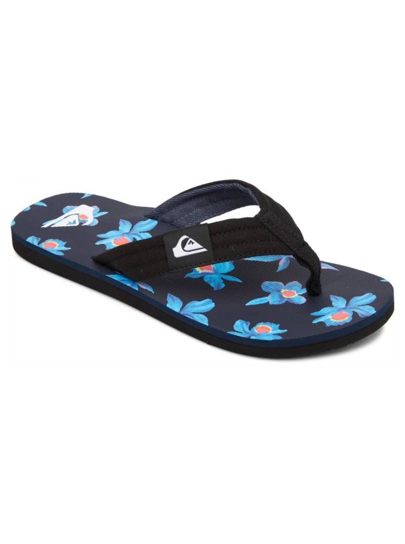Quiksilver Sandale »Molokai Layback« von Quiksilver