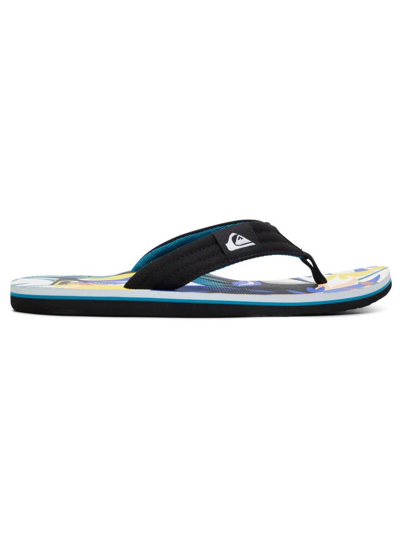 Quiksilver Sandale »Molokai Layback« von Quiksilver
