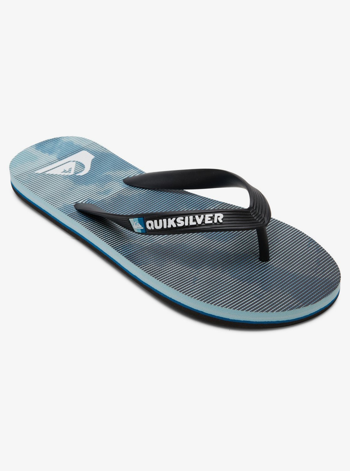 Quiksilver Sandale »Molokai Massive« von Quiksilver