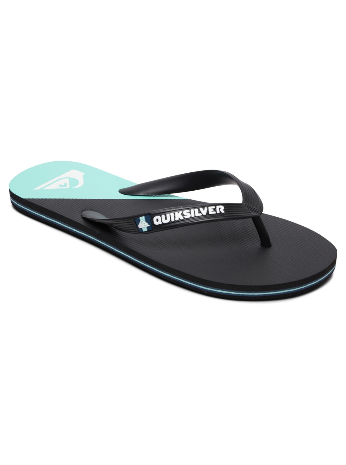 Quiksilver Sandale »Molokai New Wave« von Quiksilver