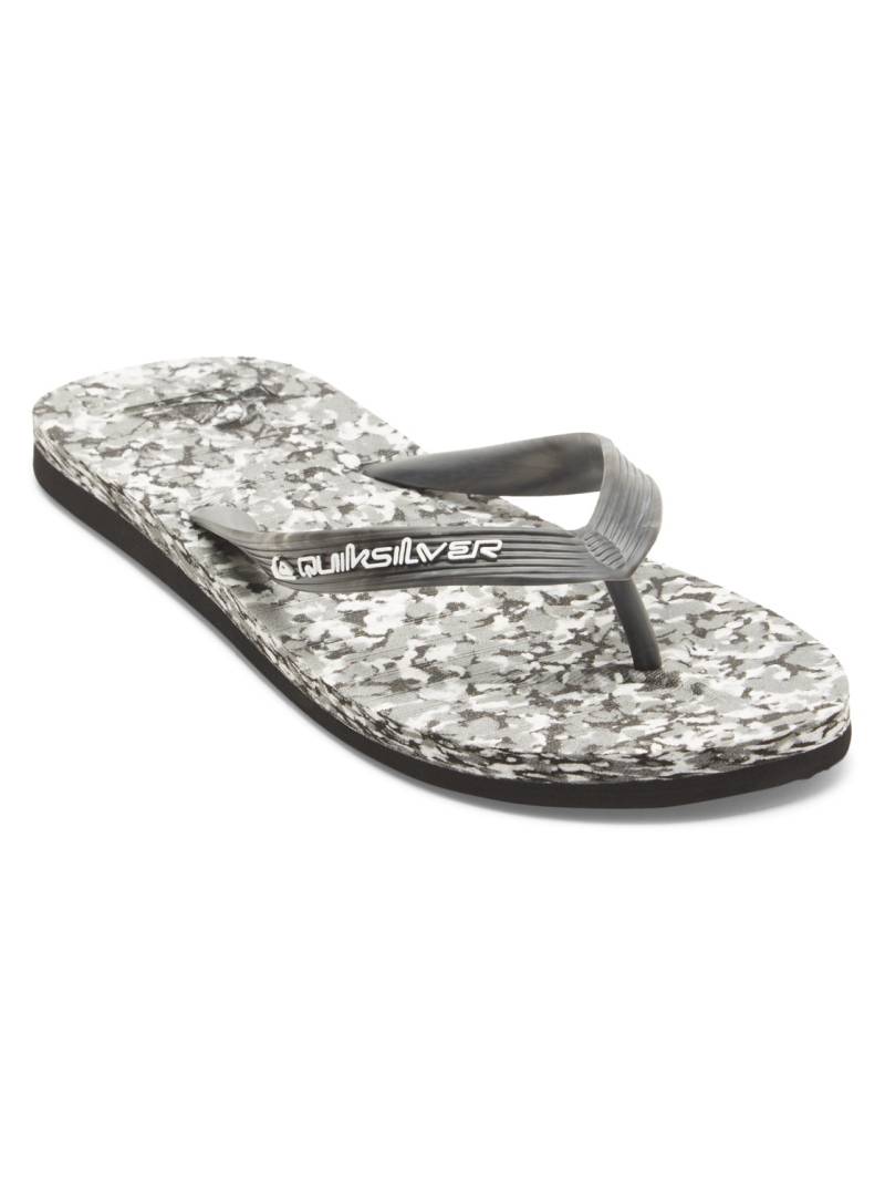Quiksilver Sandale »Molokai Recycled« von Quiksilver