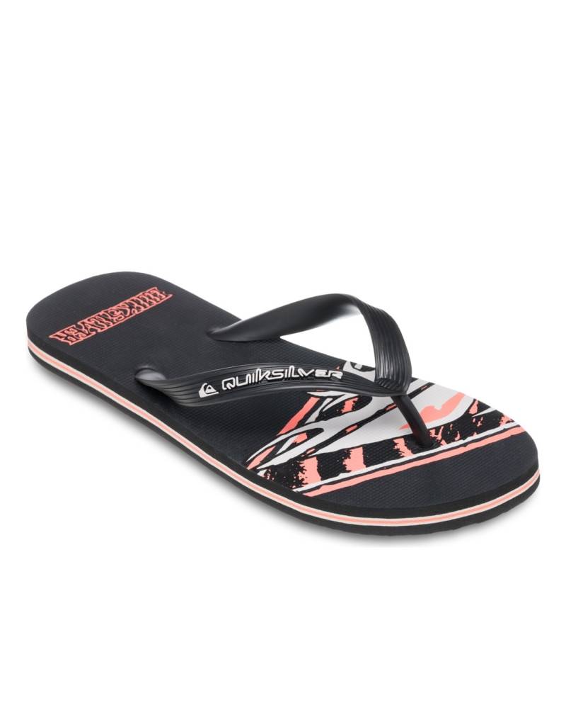 Quiksilver Sandale »Molokai Screen« von Quiksilver
