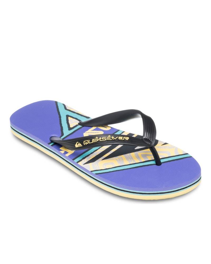 Quiksilver Sandale »Molokai Screen« von Quiksilver