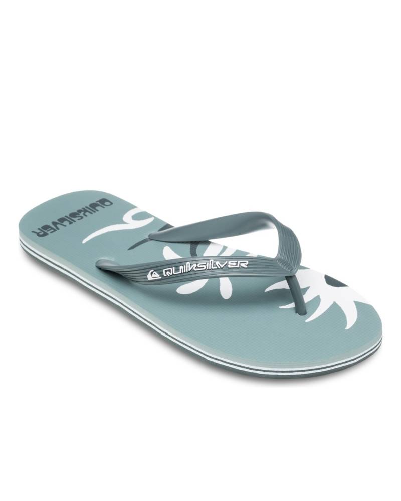 Quiksilver Sandale »Molokai Screen« von Quiksilver