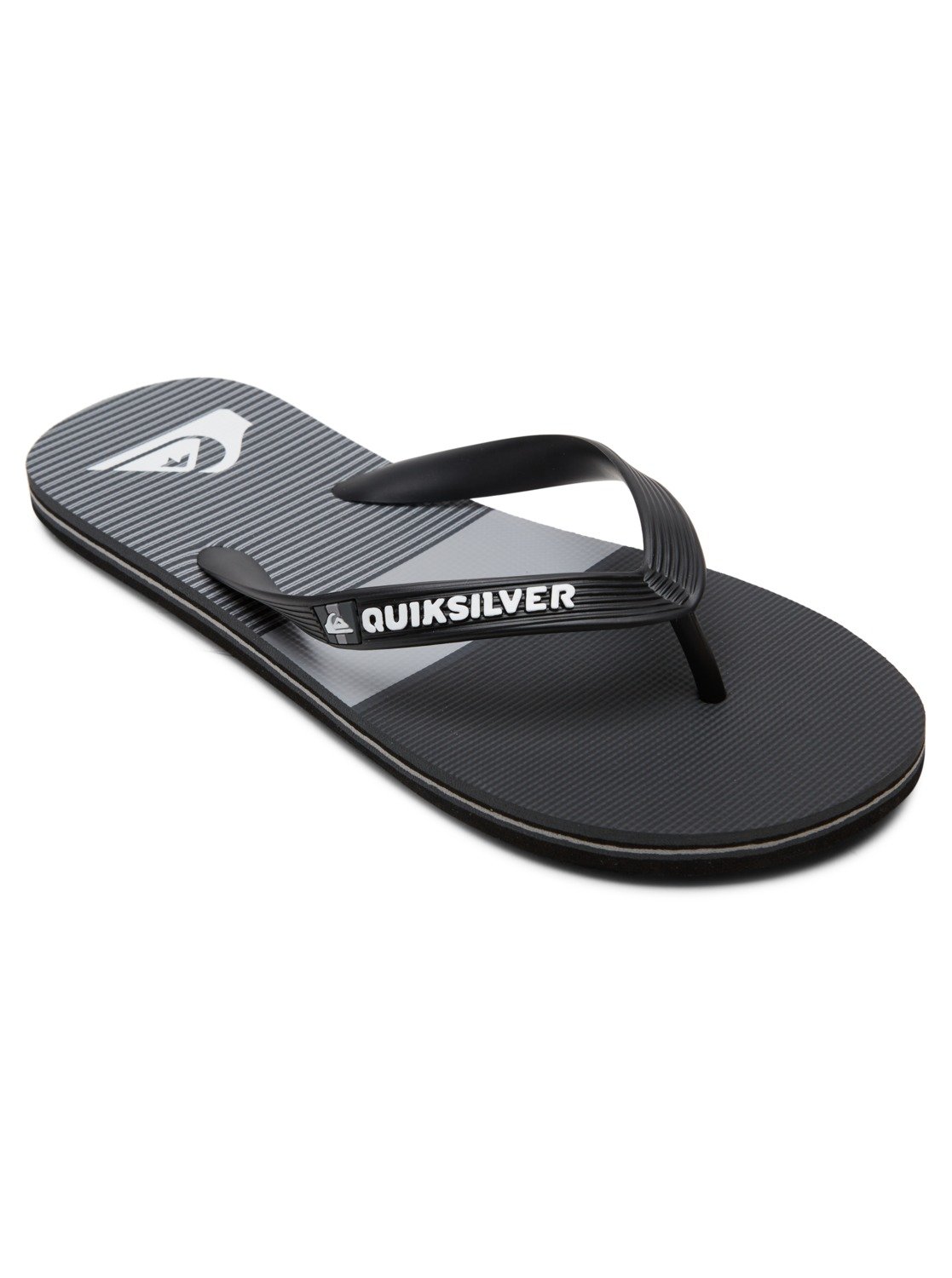 Quiksilver Sandale »Molokai Tijuana« von Quiksilver