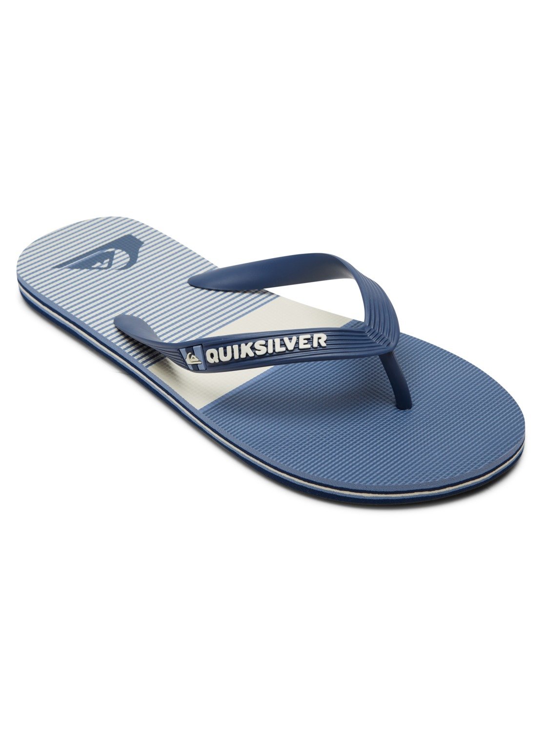 Quiksilver Sandale »Molokai Tijuana« von Quiksilver