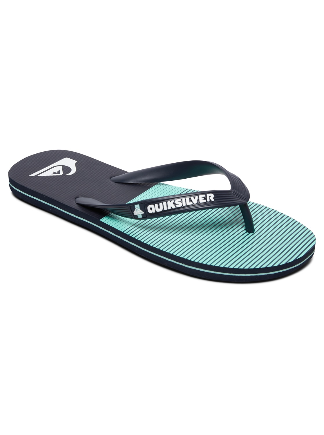 Quiksilver Sandale »Molokai Tijuana« von Quiksilver