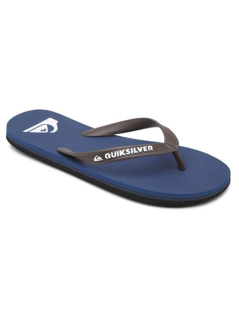Quiksilver Sandale »Molokai« Quiksilver Sandale »Molokai« von Quiksilver
