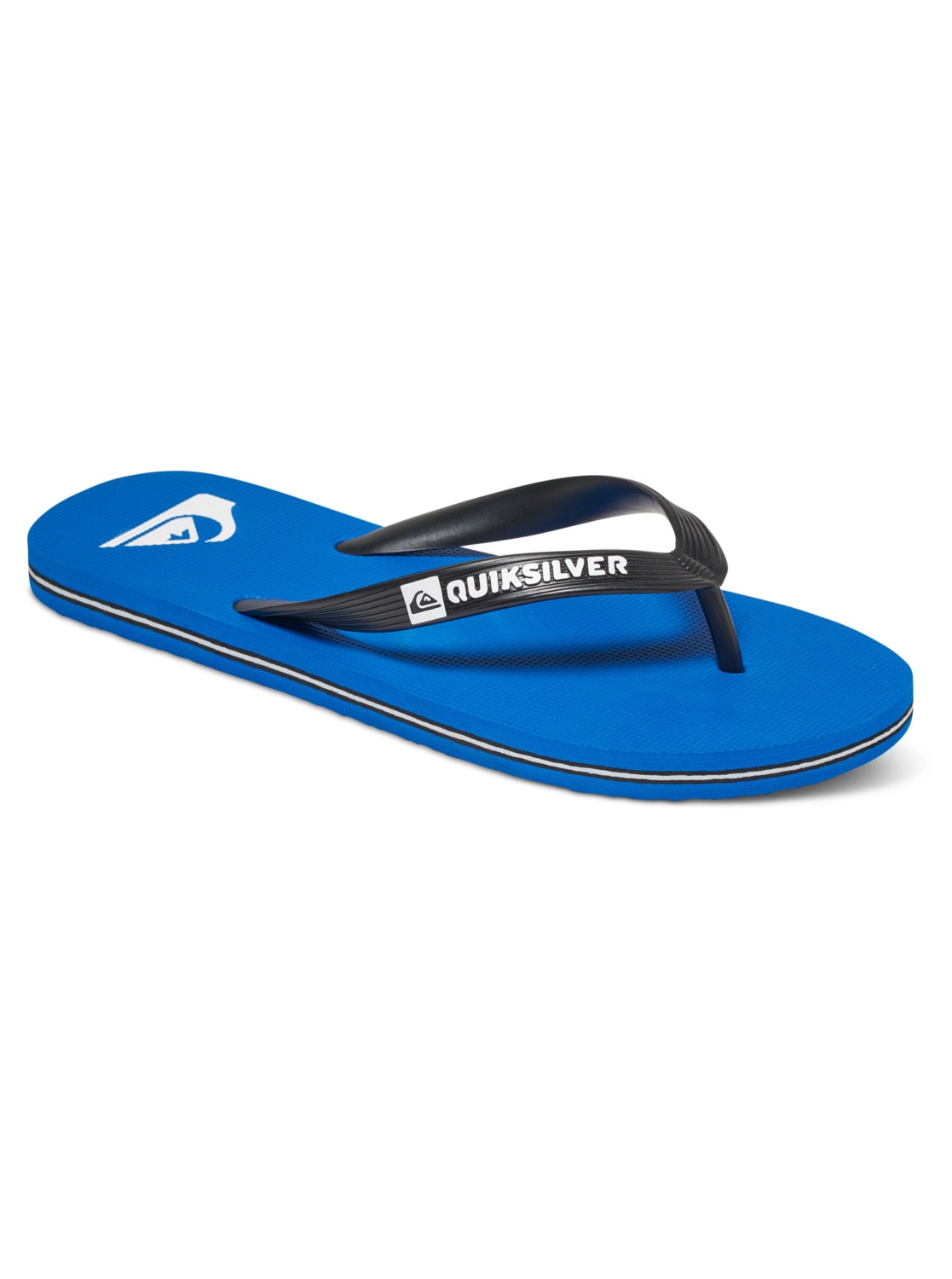 Quiksilver Sandale »Molokai« von Quiksilver