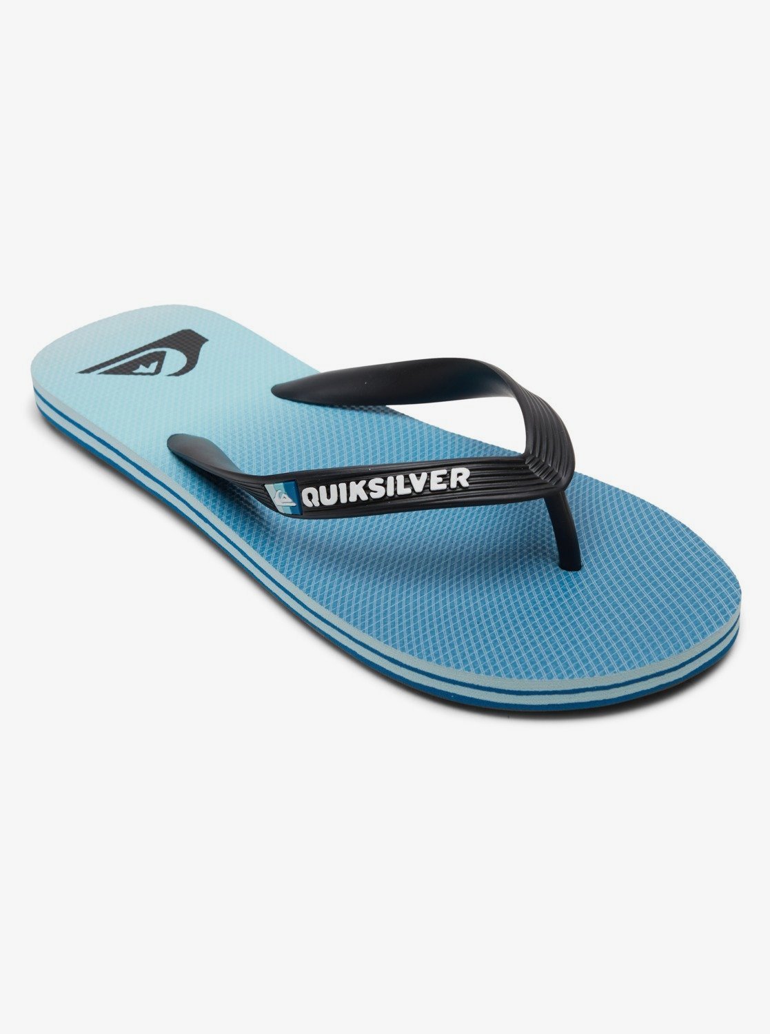 Quiksilver Sandale »Molokai« von Quiksilver