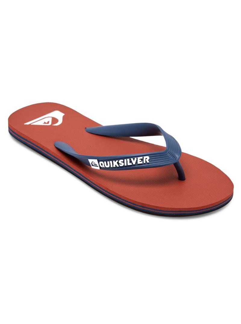 Quiksilver Sandale »Molokai« Quiksilver Sandale »Molokai« von Quiksilver