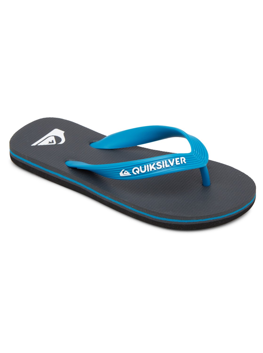 Quiksilver Sandale »Molokai« von Quiksilver