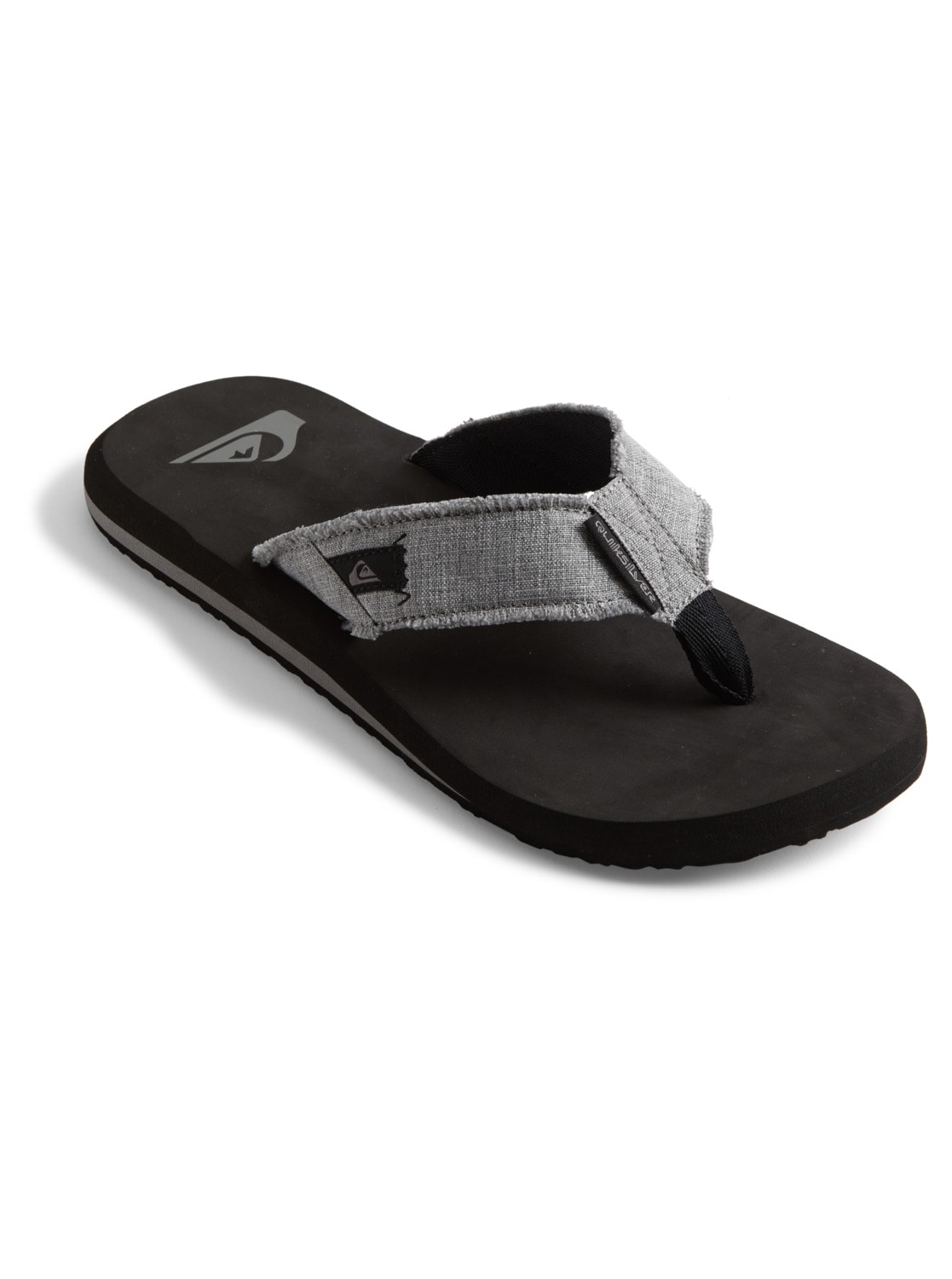 Quiksilver Sandale »Monkey Abyss« von Quiksilver