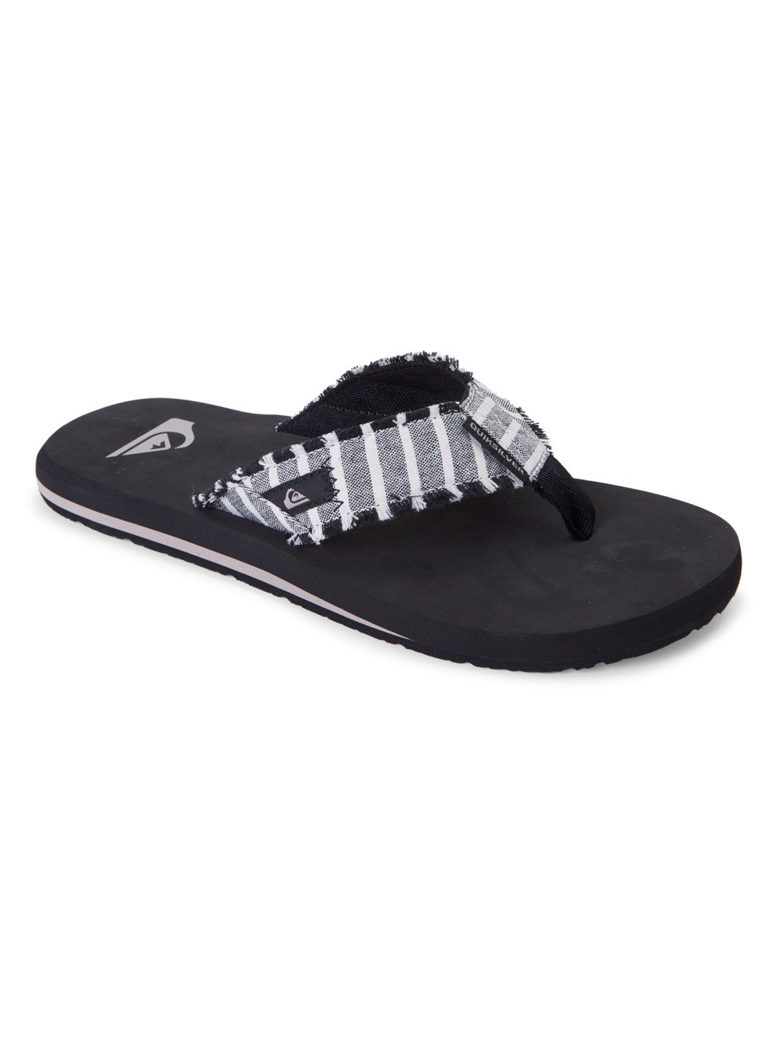 Quiksilver Sandale »Monkey Abyss« Quiksilver Sandale »Monkey Abyss« von Quiksilver